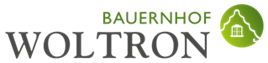 Bauernhof Woltron