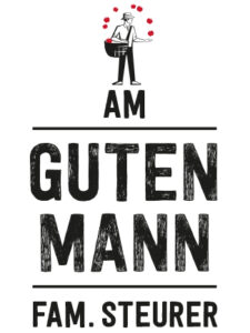 Am Gutenmann